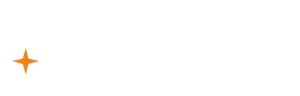 这是描述信息 这是描述信息