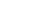 核心团队 核心团队