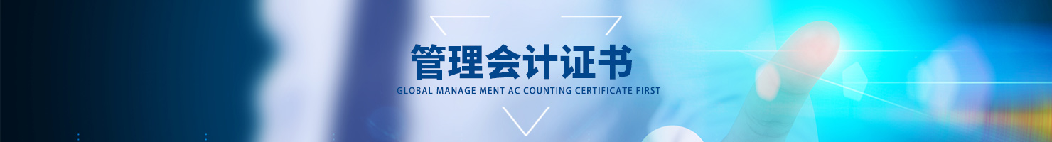 这是描述信息 这是描述信息