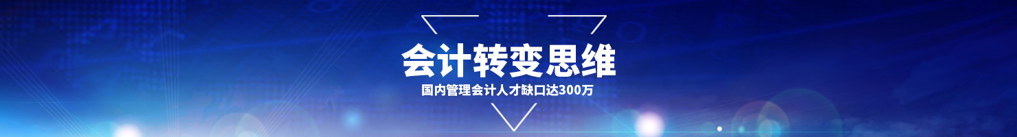 这是描述信息 这是描述信息