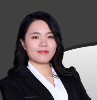 核心团队 核心团队