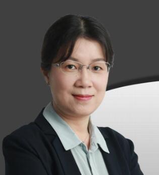 核心团队 核心团队