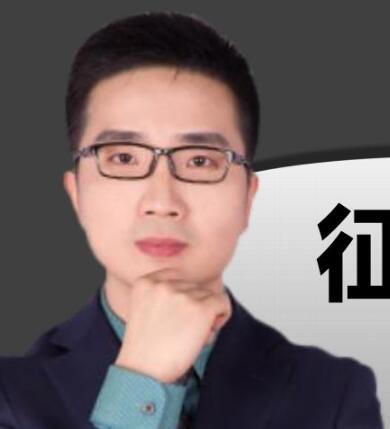 核心团队 核心团队