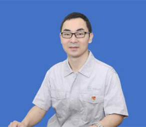 优秀员工 优秀员工