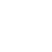 这是描述信息 这是描述信息