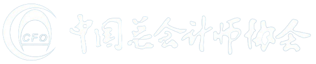 这是描述信息 这是描述信息