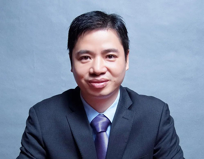 华鲁智达课二十四期线上开课了！《推动战略规划与落地的价值财务训练营》