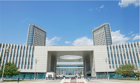 关于2020年12月20日国际财税管理师考试相关事项的通知