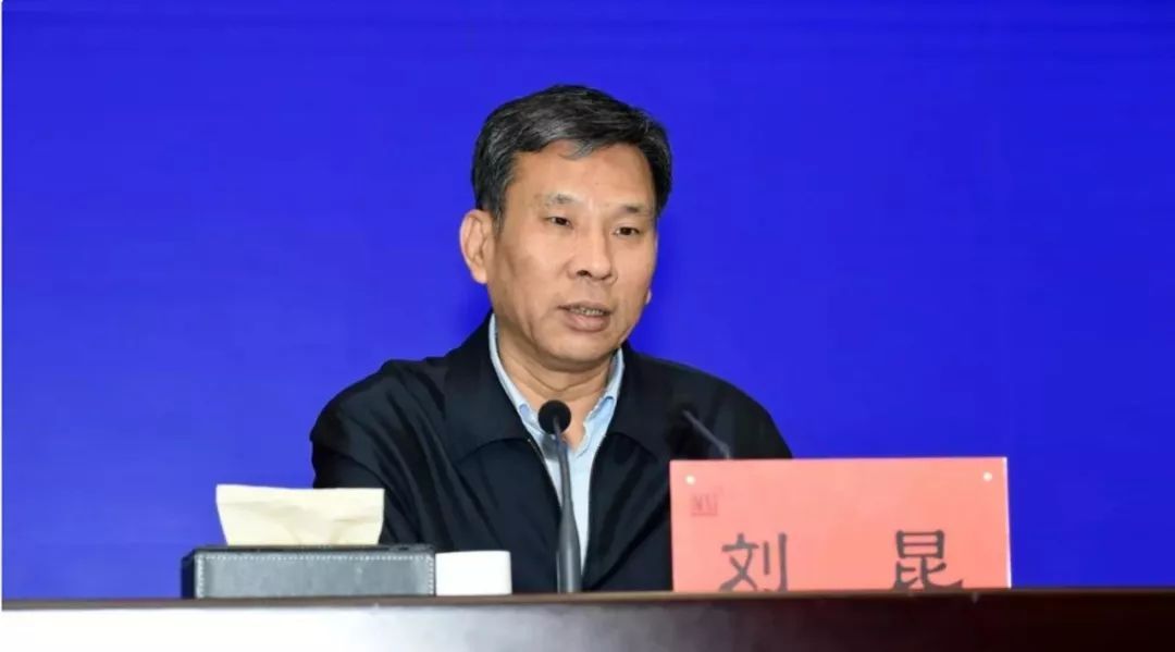 政府过“紧日子”，让人民过上好日子——财政部部长刘昆详解2021年积极的财政政策